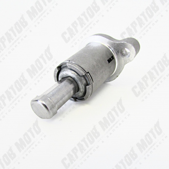 Натяжитель цепи ГРМ 153QMI,158QMJ; Стелс, Keeway - 1