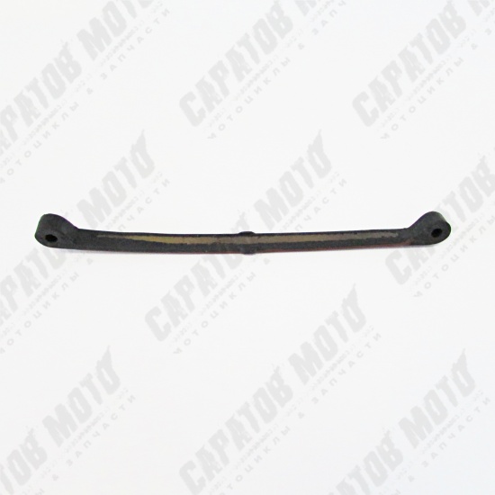Планка натяжная ГРМ 156FMI (CB125D) 161FMJ (CB150D) - 1