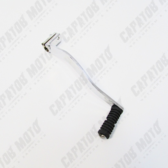 Педаль переключения передач 166FMM,167FMM (CG,CB250); ATV 200-250 - 1