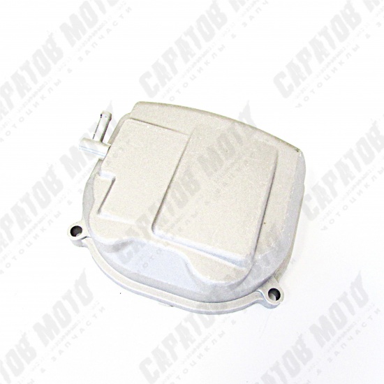 Крышка клапанов 4T  125/150см3 152QMI, 157QMJ, ТММР - 1