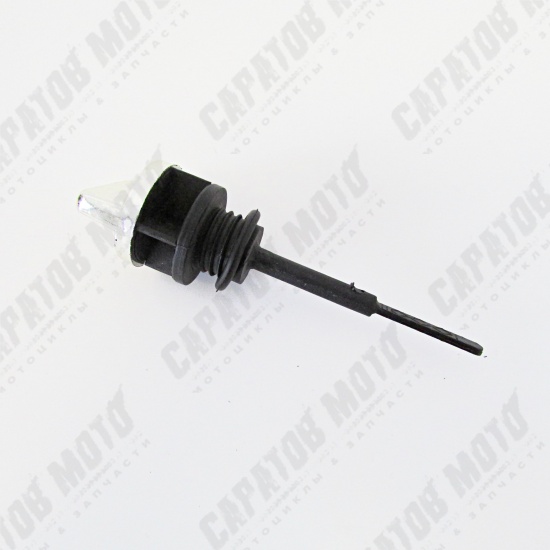 Щуп масляный 139QMB, 152QMI, 157QMJ 50-150см3 - 1