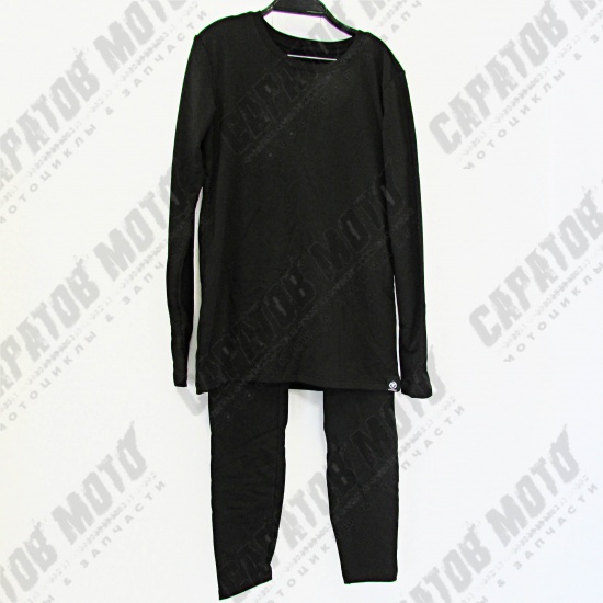 Термобелье мужское Starezzi (2XL) - 1