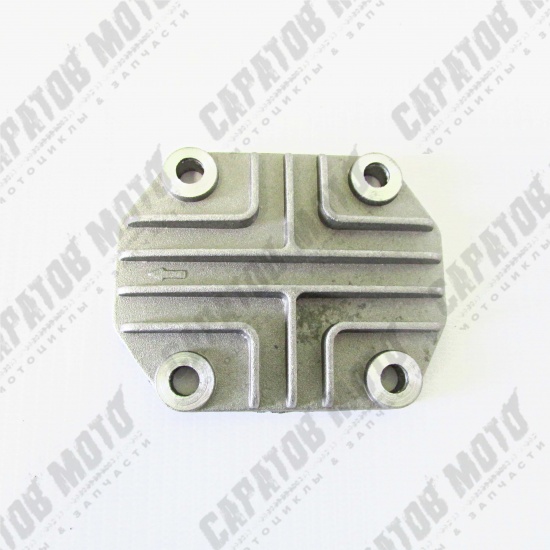 Крышка головки верхняя 50-70см3 139FMB, 147FMH - 1