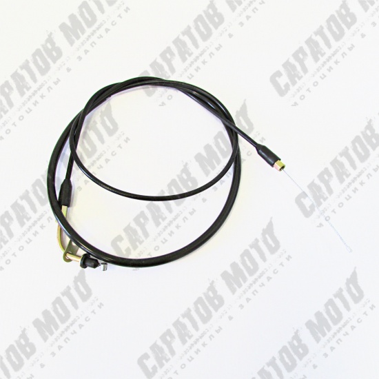 Трос газа Yamaha Jog 50 TMMP - 1