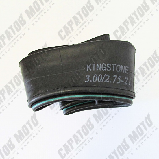 Камера 21" 2.75/3-21 KINGSTONE - 1