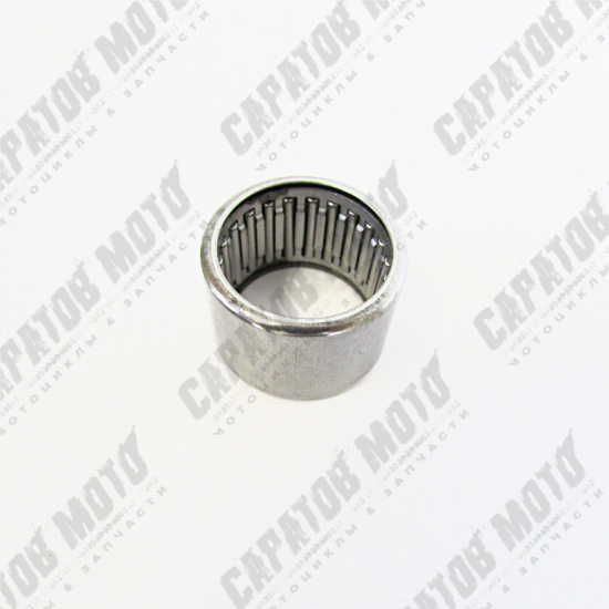Подшипник маятника HK222820 KAYO T2, K1 28х22,5х20 - 1