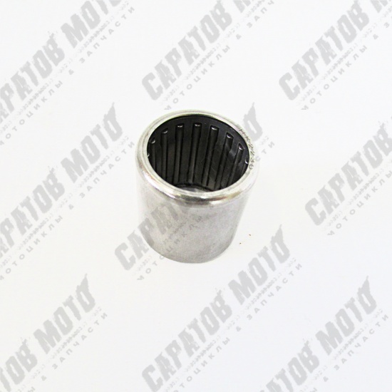 Подшипники маятника HK222830 KAYO T4,T6,К6 28х22х30 - 1