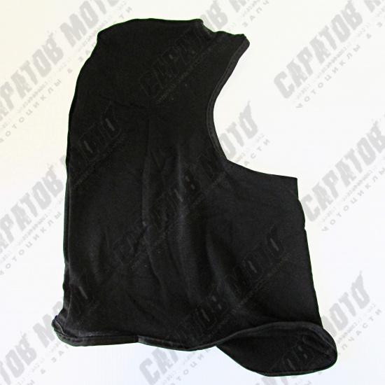 Подшлемник OR06 fase mask, летний - 1