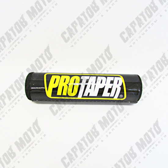 Подушка на перемычку руля круглая PROTAPER - 1