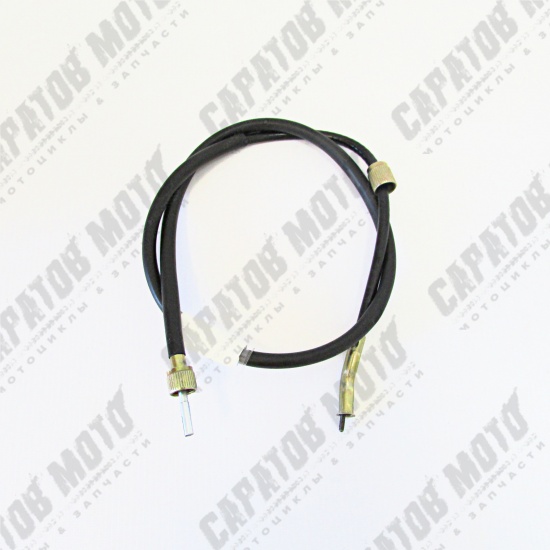 Трос спидометра L-950мм, RACER RC250GY-C2 PANTHER R51F040 - 1