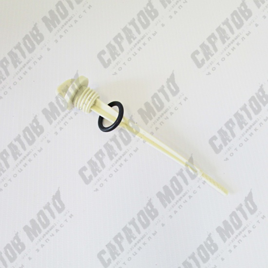 Щуп масляный двигателя 153FMI/154FMI (L-129 мм) CN - 1