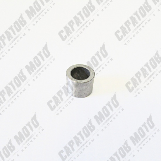 Втулка бендикса, электростартера крышки вариатора 4T 139QMB (8х12х9) - 1