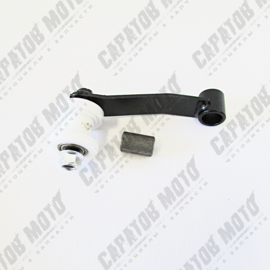 Успокоитель цепи приводной TTR250Rb - 1