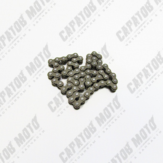 Цепь привода стартера двигателя 139FMB TMMP - 1