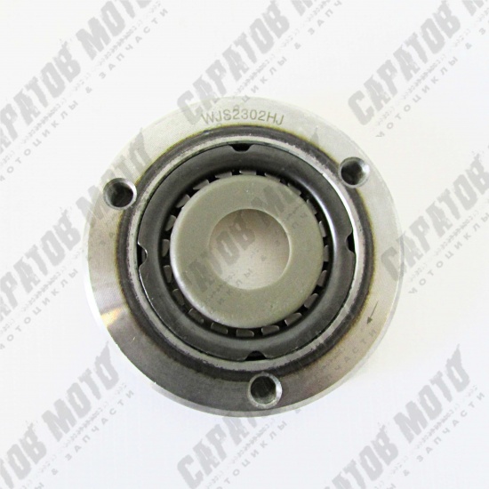 Муфта обгонная 172FMM (CB250D-F) - 1