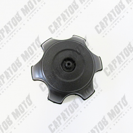 Крышка (пробка) бензобака TTR110-250 - 1