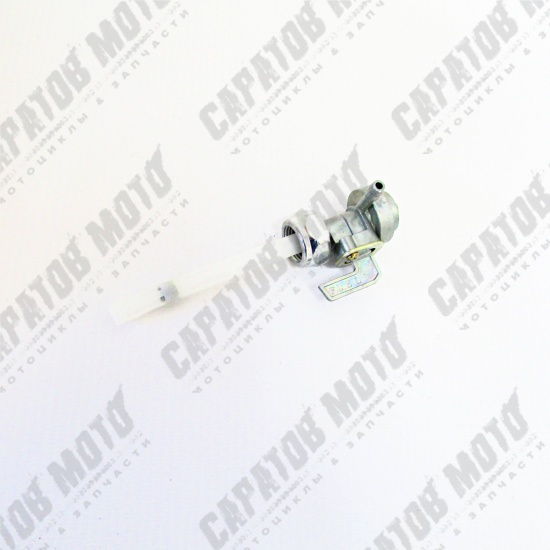 Бензокран ROCKOT SPECTRUM 150 - 1