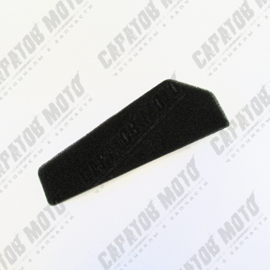 Фильтрующий элемент 139QMB 50-60-80-100см3 (двойной) Rockot-Motors - 1