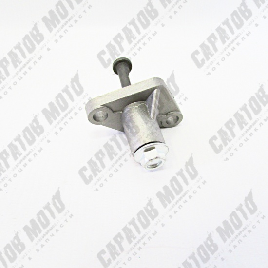 Натяжитель цепи ГРМ 139QMB 50см3 - 1
