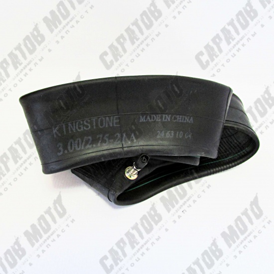 Камера 21" 2.75/3-21 KINGSTONE, усиленная 2мм - 1