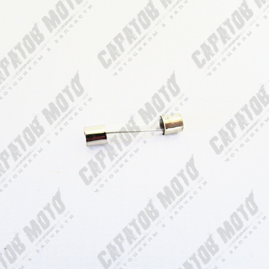 Предохранитель 20А голый - 1
