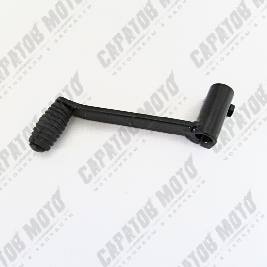 Рычаг переключения передач CRF 250/KAYO K1/BSE J1/J2 - 1