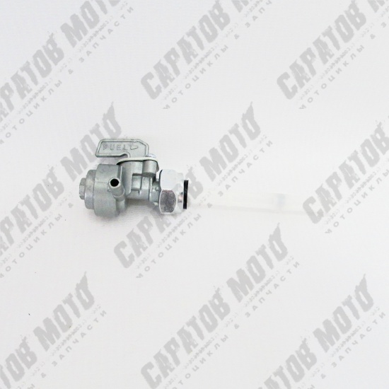 Бензокран М16, GARPIA, GS150/200, TTR250Rb, VJ, XR250w - 1