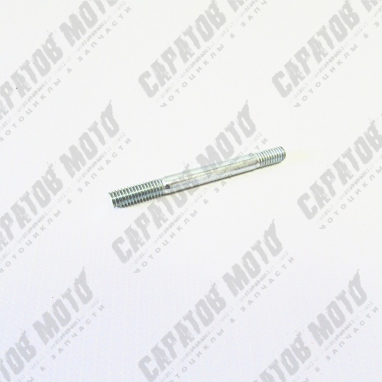 Шпильки головки цилиндра (впуск) 139FMB 157QMJ - 1