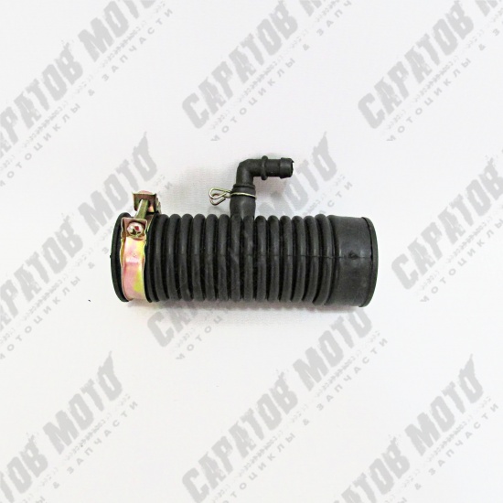 Патрубок воздушного фильтра 139QMB - 1