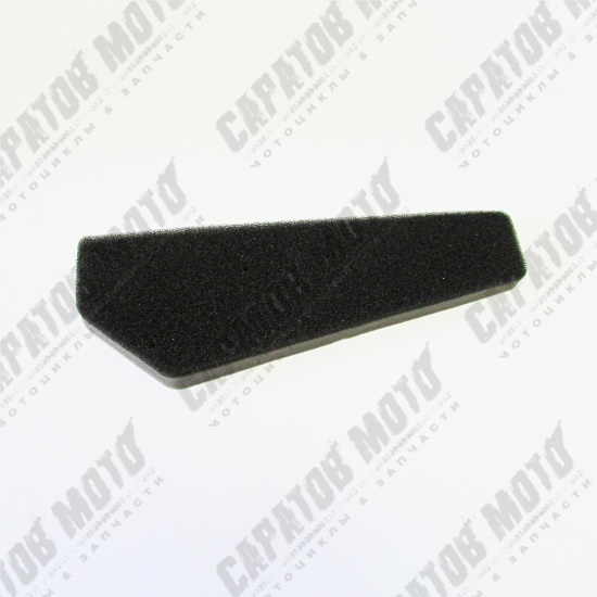 Фильтрующий элемент 139QMB - 1