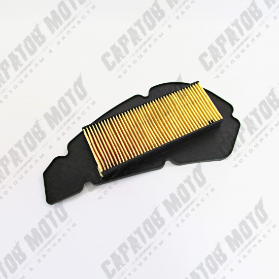 Фильтрующий элемент 4T 157QMJ-H Grace - 1