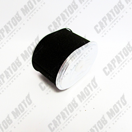 Фильтрующий элемент Lifcu 168F 168F2 170F(д100хш70хв65) - 1