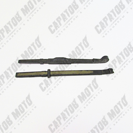Направляющие цепи ГРМ 139QMB - 1
