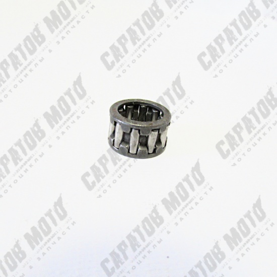 Подшипник игольчатый 139FMB 147FMD (14х20х12) - 1
