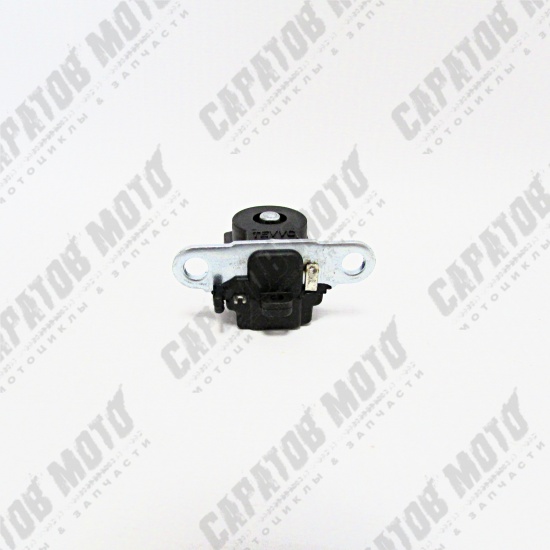 Датчик холла GY6 139QMB 157QMJ - 1