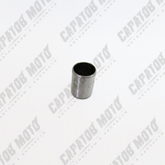 Втулка направляющая ЦПГ 139QMB, 152QMI, 157QMJ (10х12х16мм) - 1