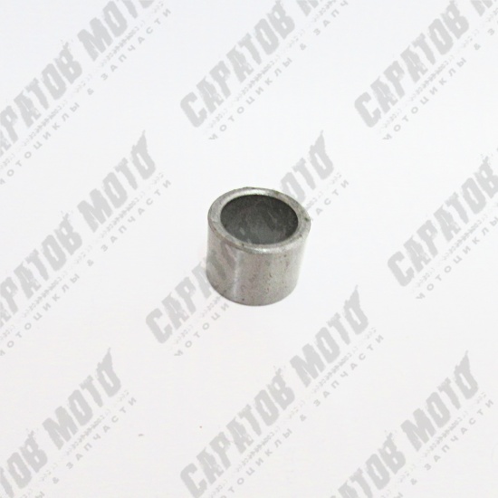 Втулка зубчатого вала 4T 152QMI 157QMJ 125-150см3 (D-16 d-12 L-12) - 1