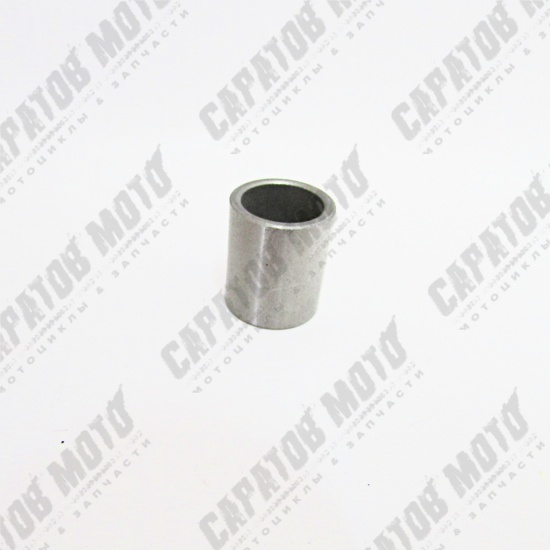 Втулка зубчатого вала 4T 139QMB (D-18 d-14 L-21) - 1