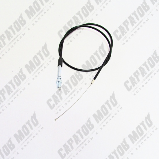 Трос газа L-1015+120 мм Kayo T2/T4 - 1