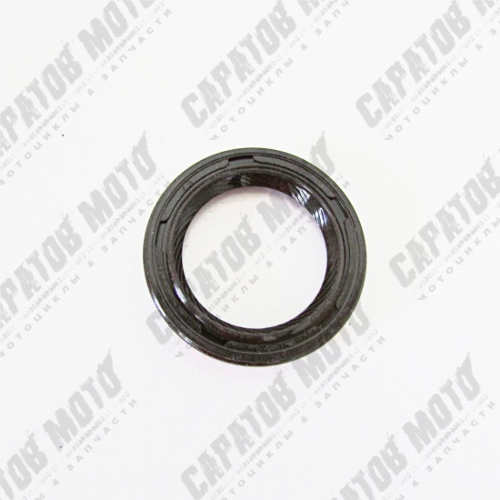 Сальник редуктора 139QMB (25х35х6) - 1