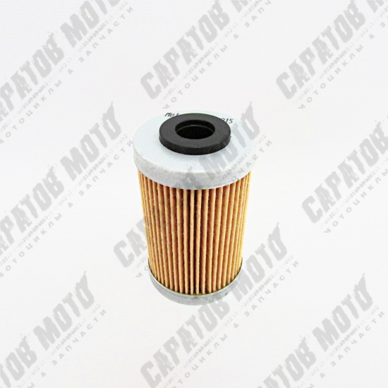 Фильтр масляный HF 155 Metaco 1061-015 - 1