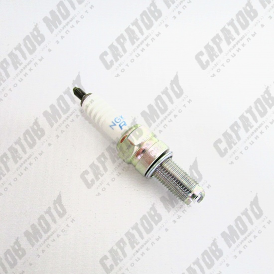 Свеча зажигания CR8E, NGK 1275 - 1