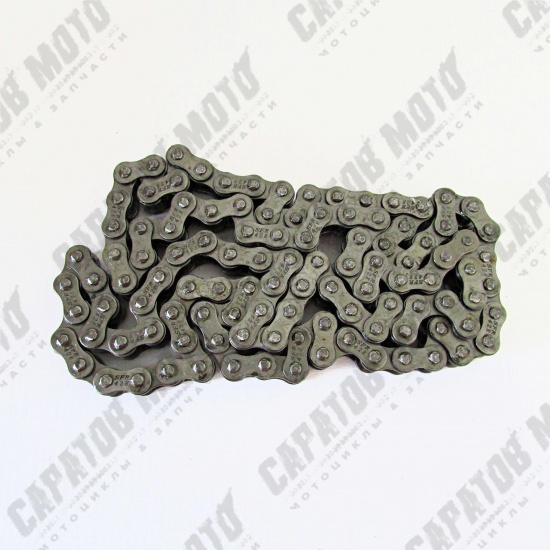 Цепь приводная 428*110L SFR - 1
