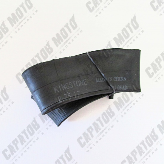 Камера 17"  2.75-17 TR4, KINGSTONE - 1