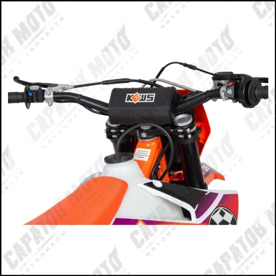 Мотоцикл Кросс Kews K23 LITE - 1
