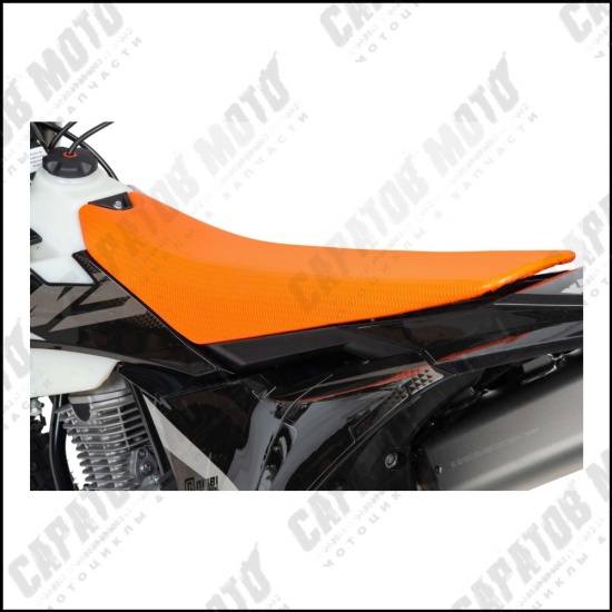 Мотоцикл Кросс Kews K24 LITE - 1